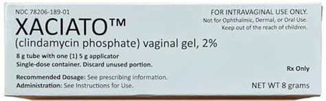 xaciat|Xaciato Vaginal: Uses, Side Effects, Interactions, Pictures.